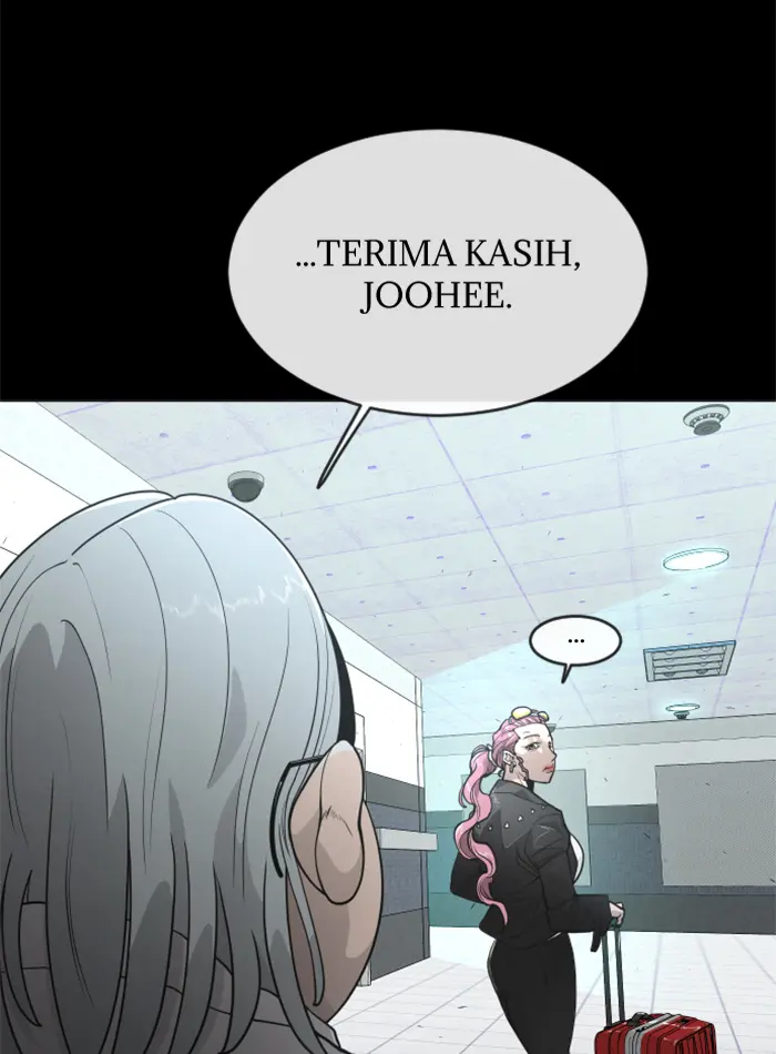 Superhuman Era Chapter 94 Gambar 19