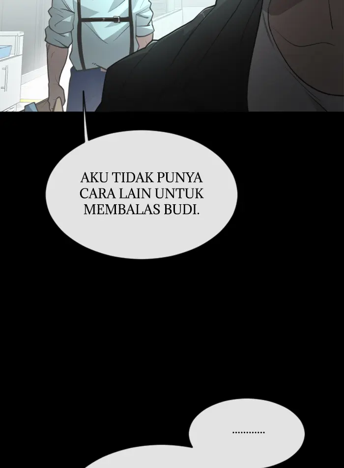 Manhwa Superhuman Era Chapter 94 gambar 2