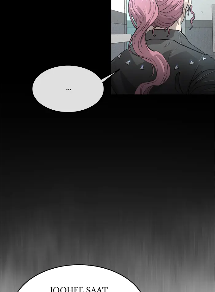 Superhuman Era Chapter 94 Gambar 23