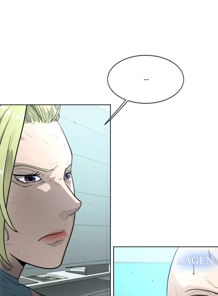 Superhuman Era Chapter 94 Gambar 26