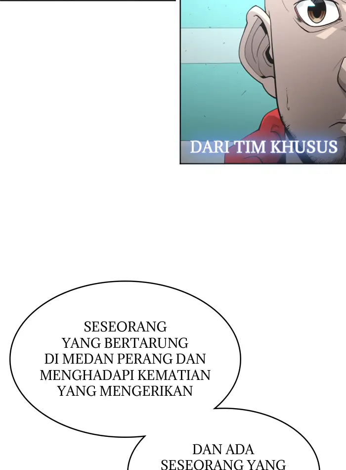 Superhuman Era Chapter 94 Gambar 27