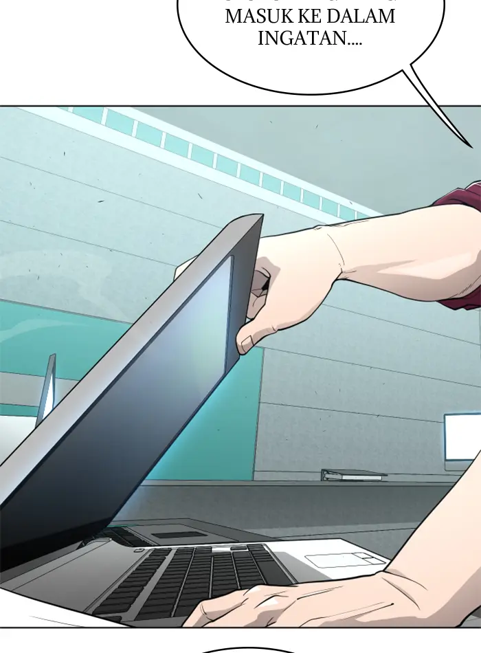 Superhuman Era Chapter 94 Gambar 28