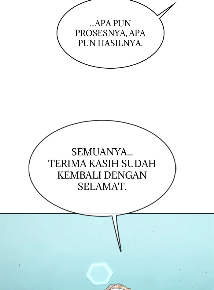 Superhuman Era Chapter 94 Gambar 29