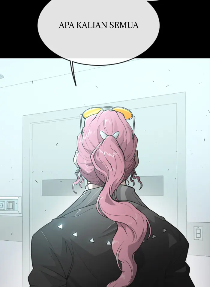 Superhuman Era Chapter 94 Gambar 3