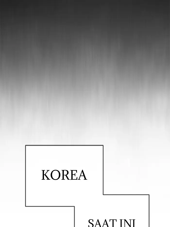 Superhuman Era Chapter 94 Gambar 34
