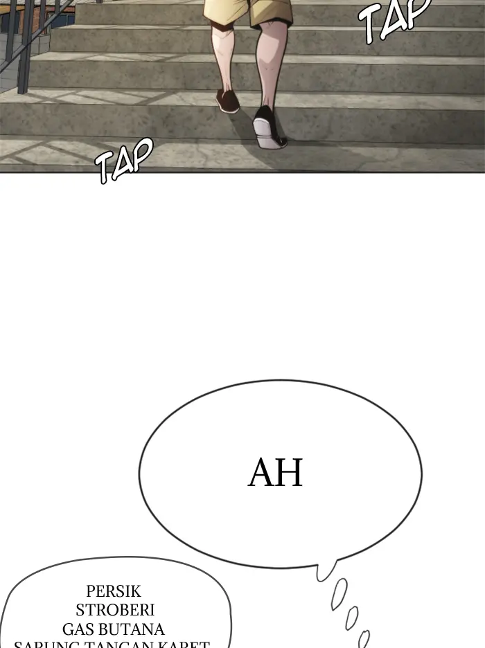 Superhuman Era Chapter 94 Gambar 36