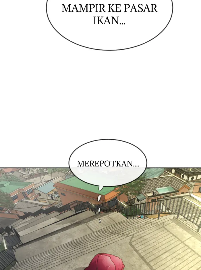Superhuman Era Chapter 94 Gambar 38