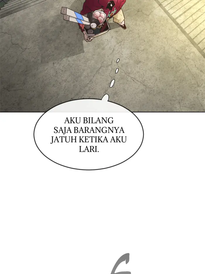 Superhuman Era Chapter 94 Gambar 39