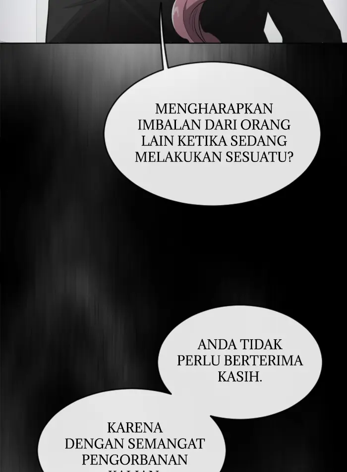 Superhuman Era Chapter 94 Gambar 4