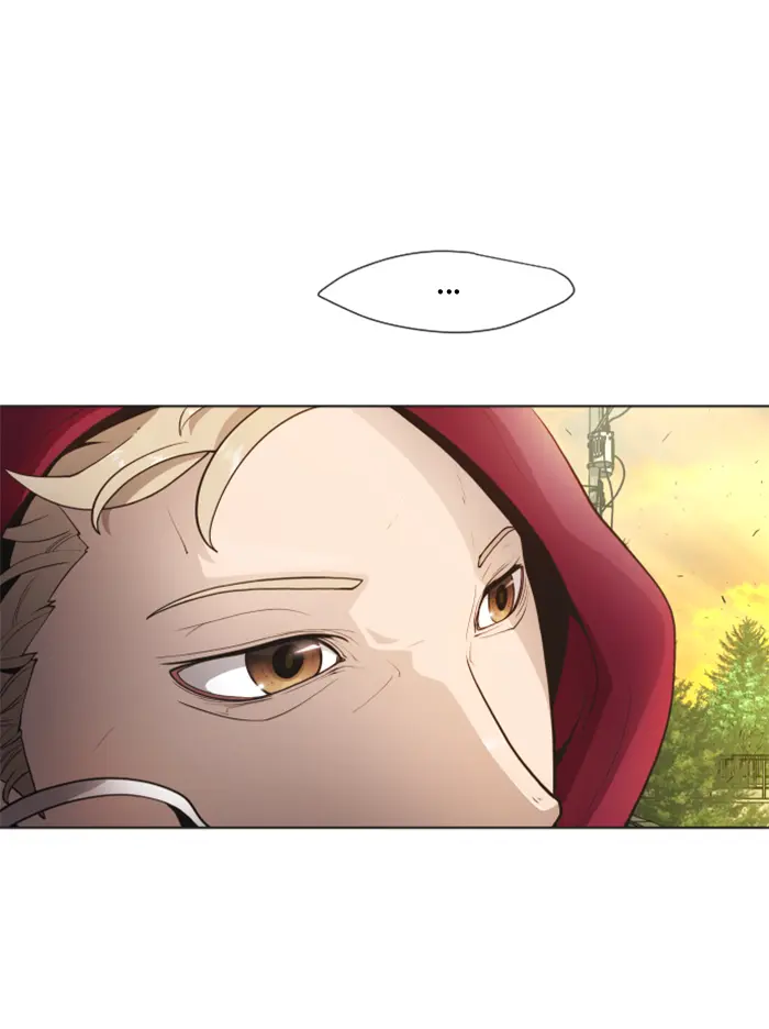 Superhuman Era Chapter 94 Gambar 41