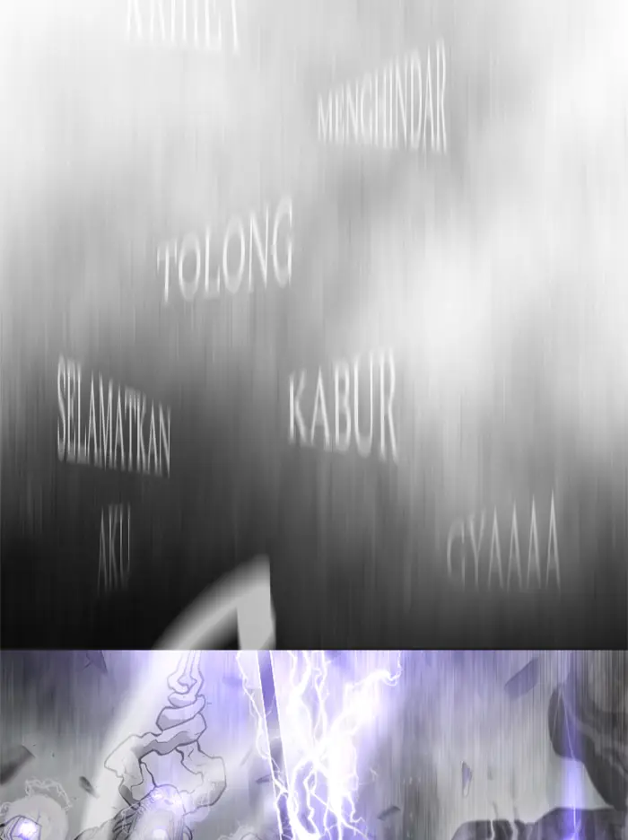 Superhuman Era Chapter 94 Gambar 44