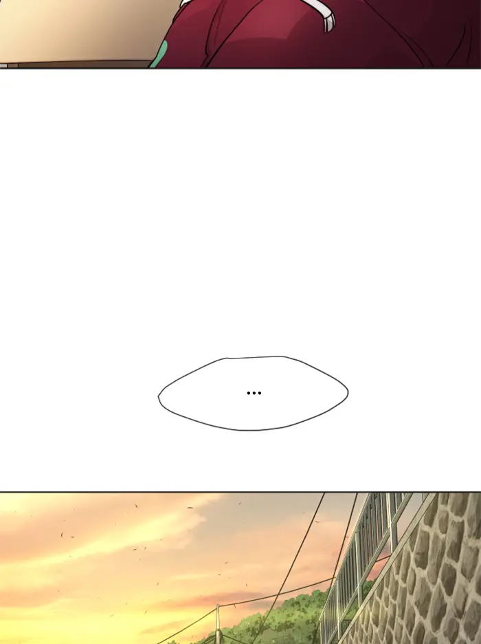 Superhuman Era Chapter 94 Gambar 48