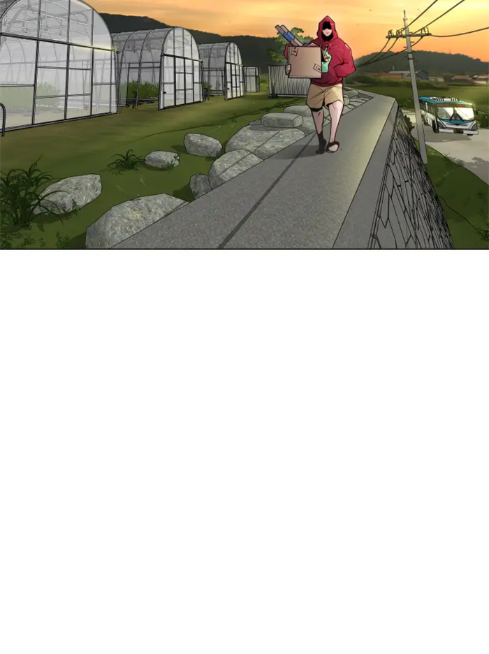 Superhuman Era Chapter 94 Gambar 51