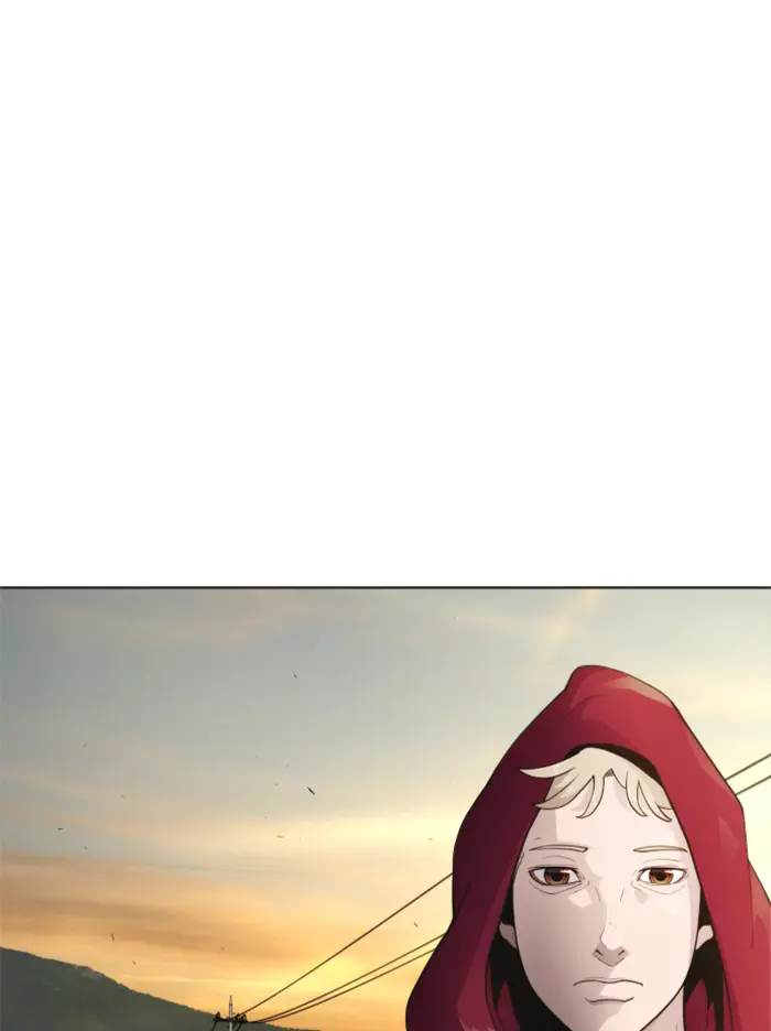 Superhuman Era Chapter 94 Gambar 53