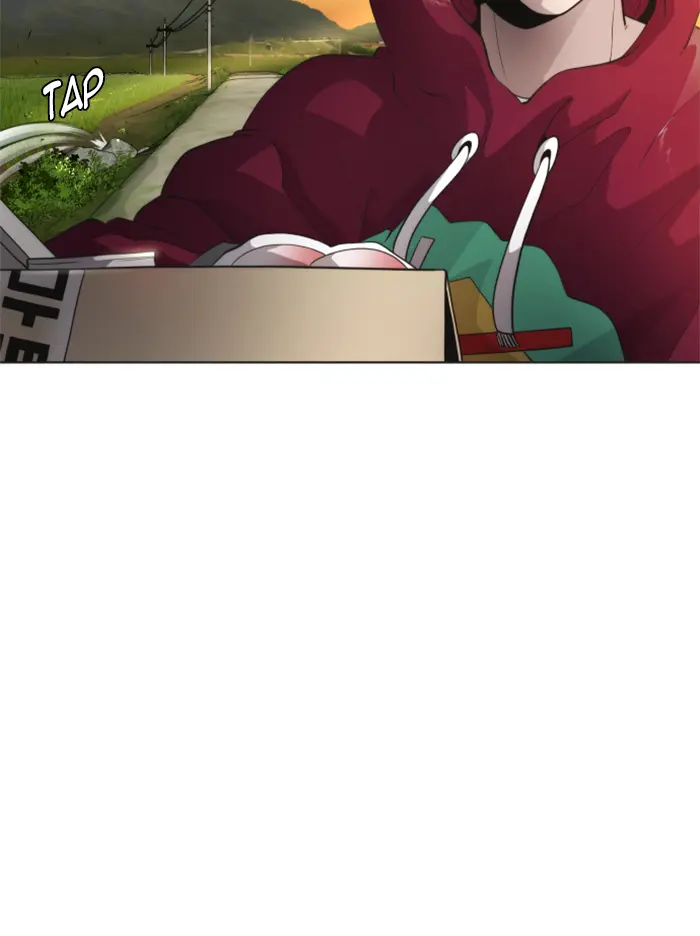 Superhuman Era Chapter 94 Gambar 54