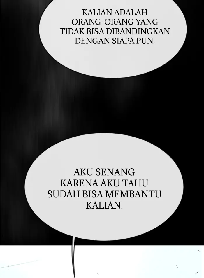 Superhuman Era Chapter 94 Gambar 6