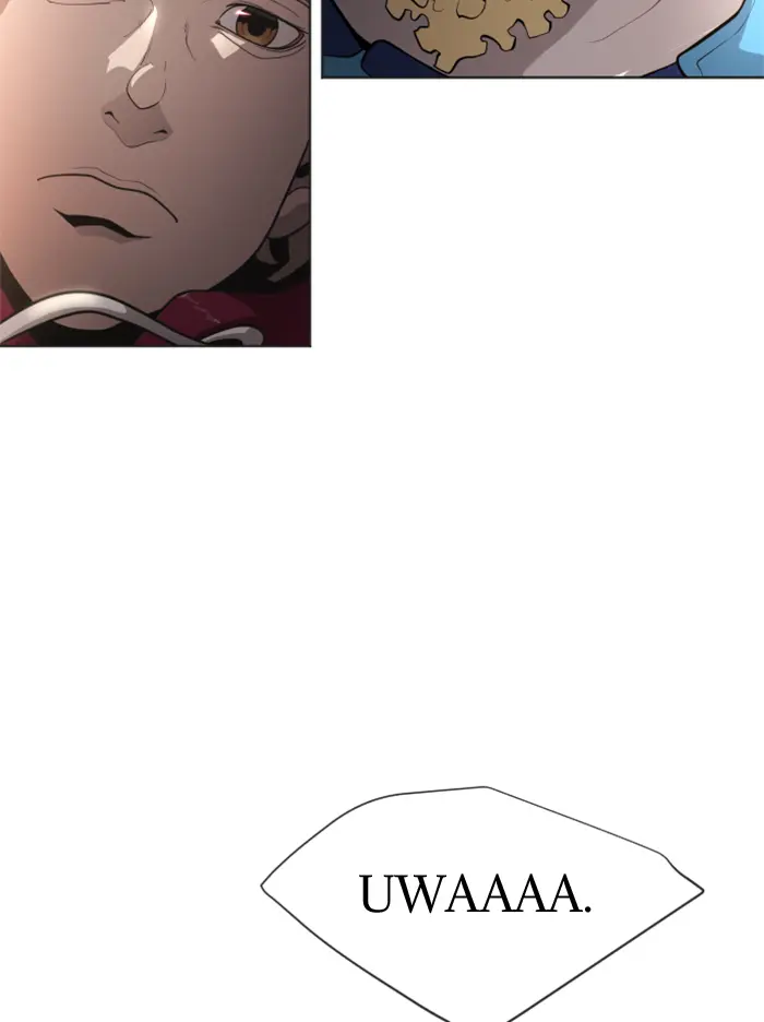 Superhuman Era Chapter 94 Gambar 61