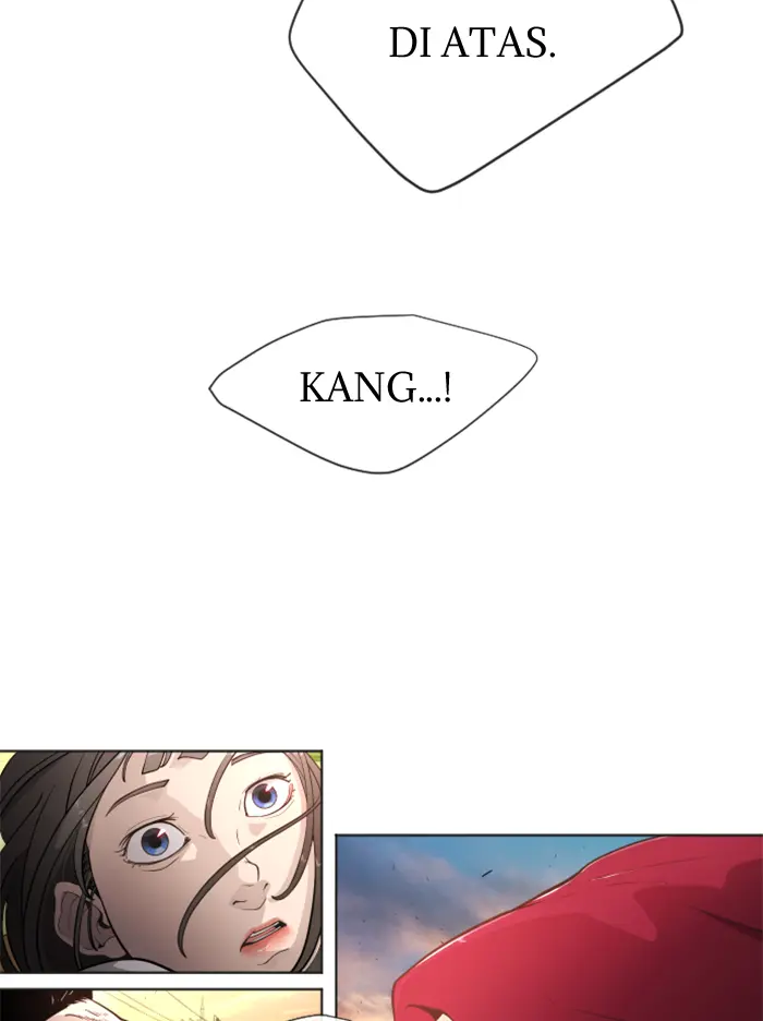 Superhuman Era Chapter 94 Gambar 63