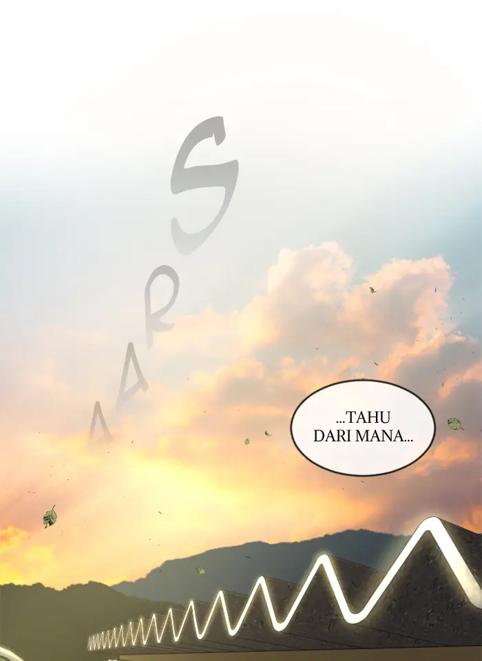 Superhuman Era Chapter 94 Gambar 65