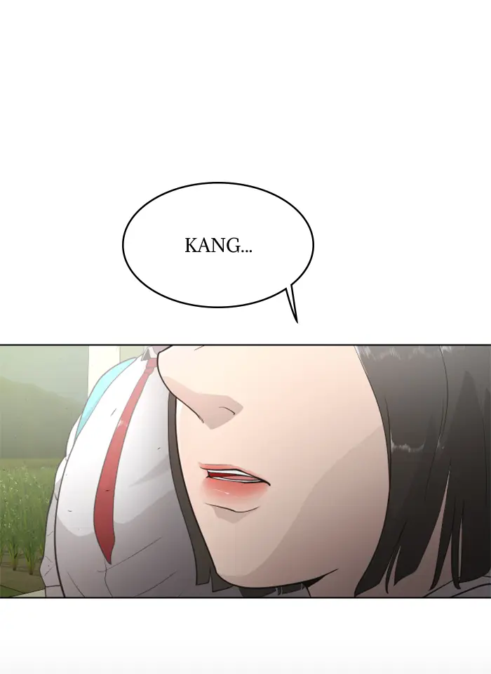 Superhuman Era Chapter 94 Gambar 71