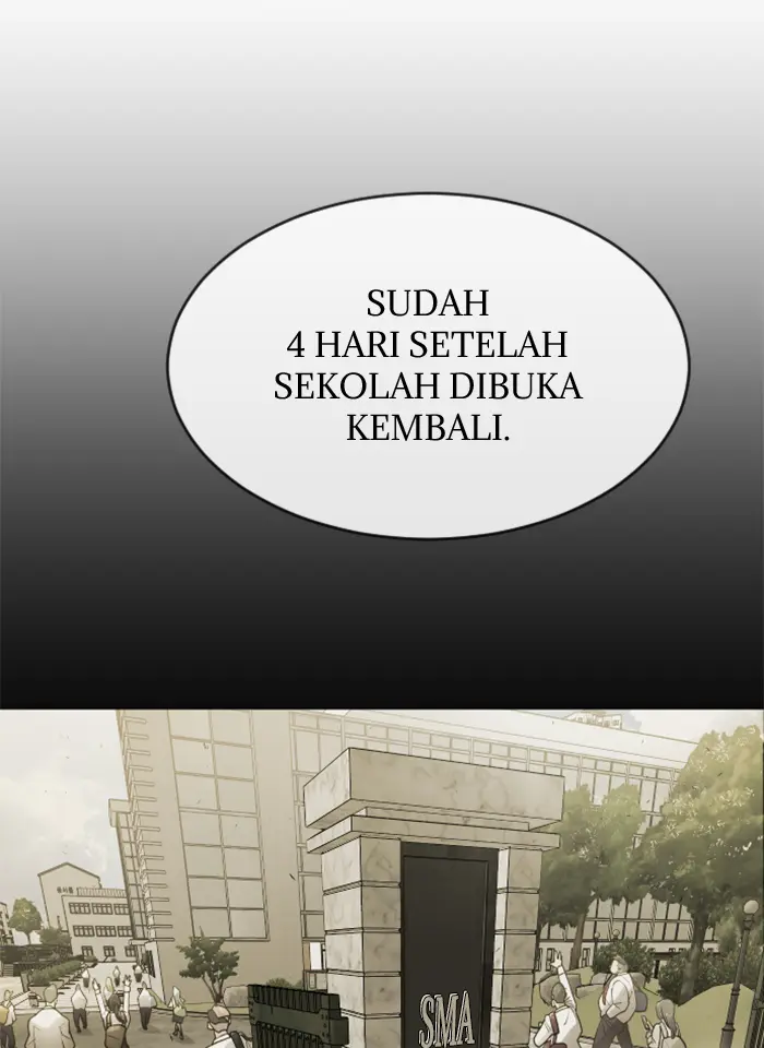 Superhuman Era Chapter 94 Gambar 72