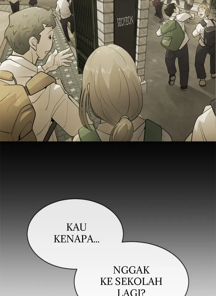 Superhuman Era Chapter 94 Gambar 73