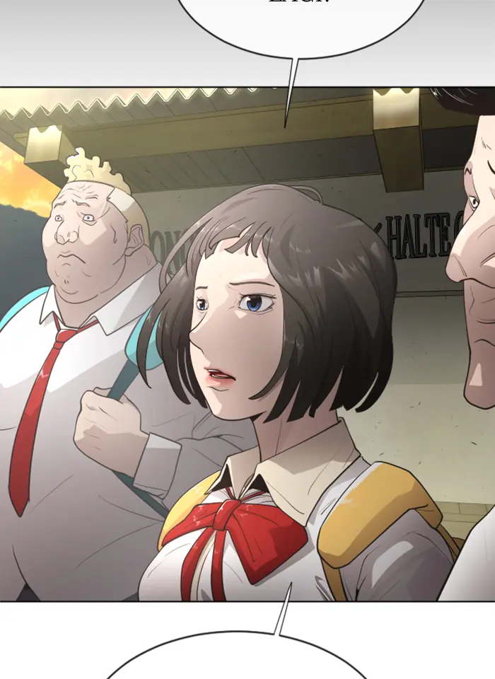 Superhuman Era Chapter 94 Gambar 74