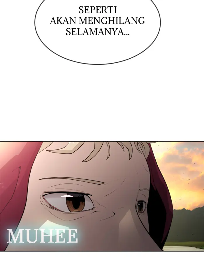 Superhuman Era Chapter 94 Gambar 75