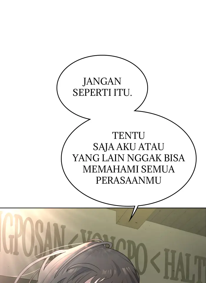 Superhuman Era Chapter 94 Gambar 76