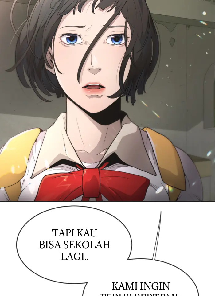 Superhuman Era Chapter 94 Gambar 77