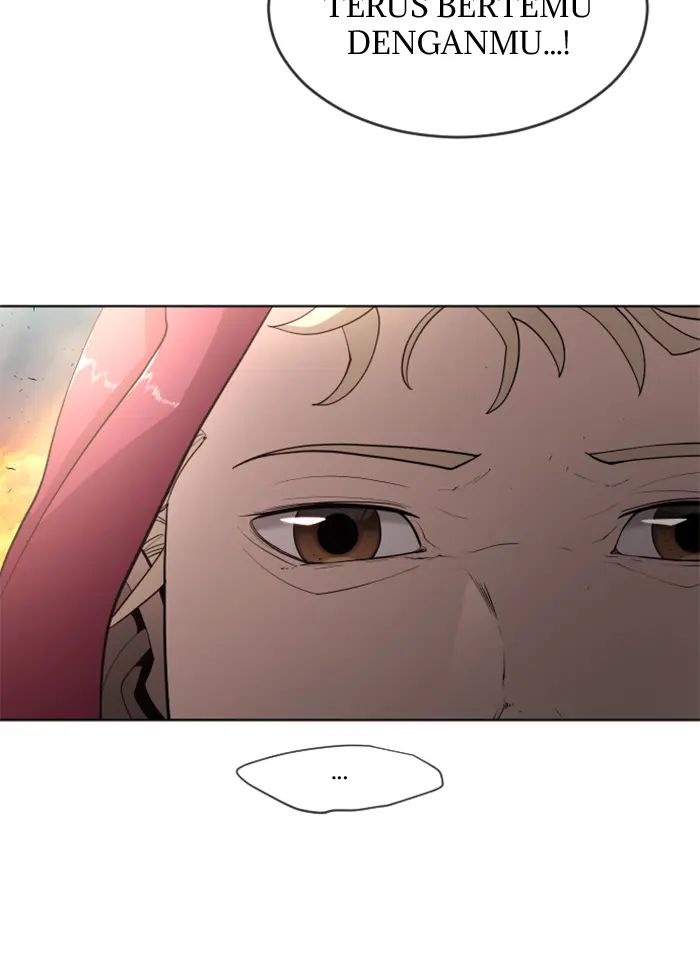 Superhuman Era Chapter 94 Gambar 78