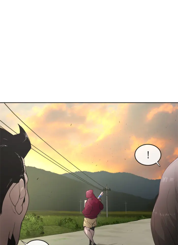 Superhuman Era Chapter 94 Gambar 79
