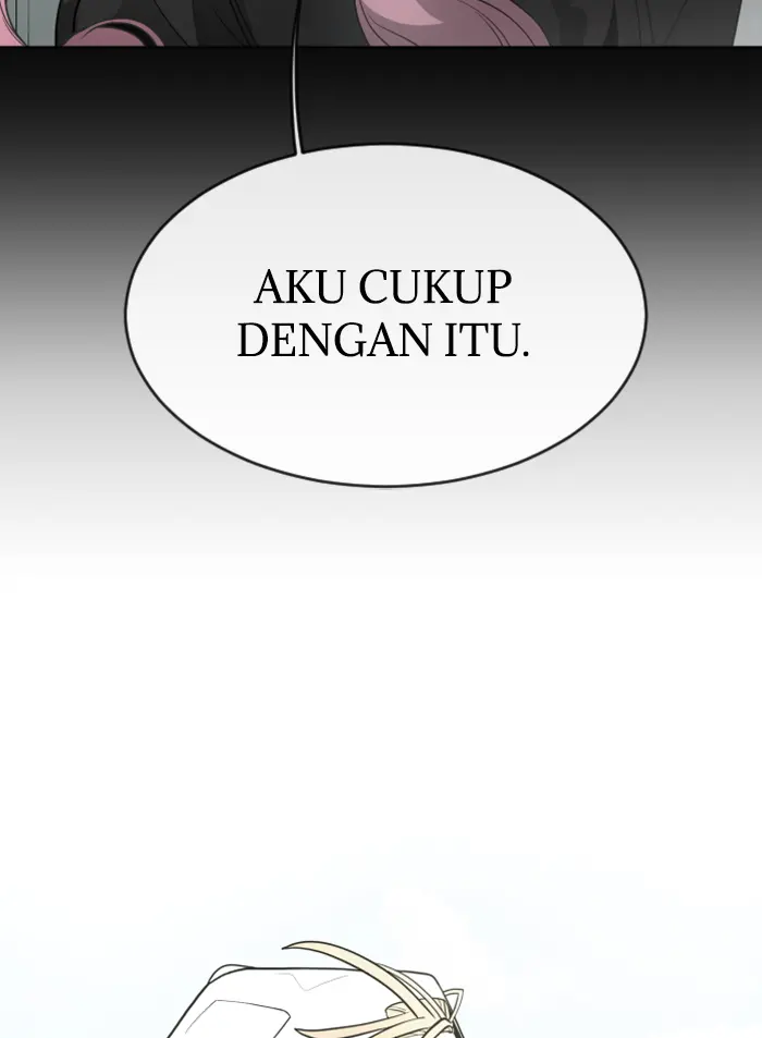 Superhuman Era Chapter 94 Gambar 8