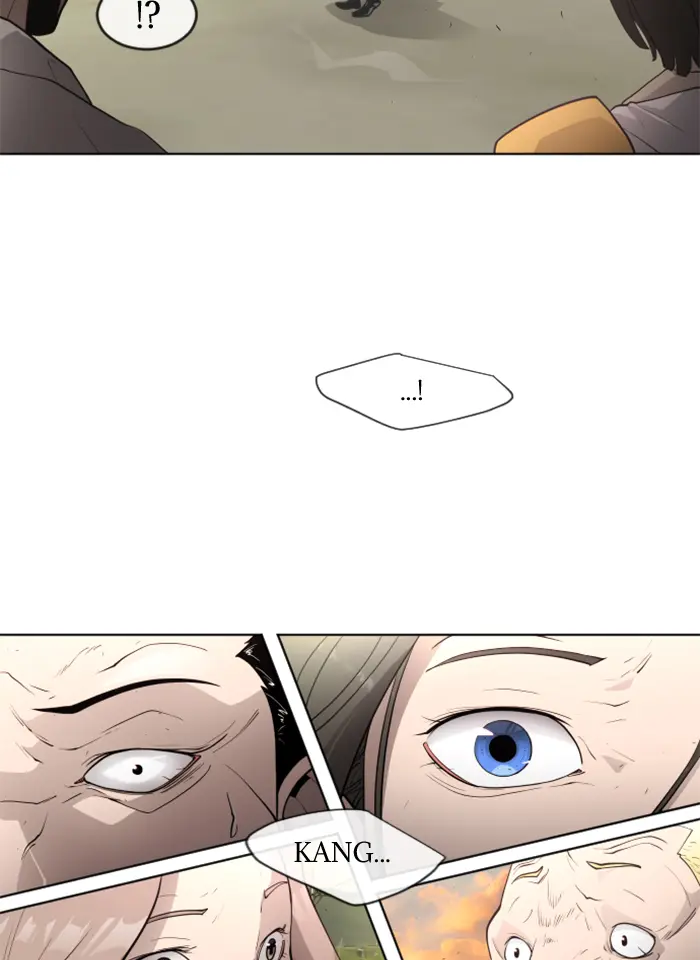 Superhuman Era Chapter 94 Gambar 80
