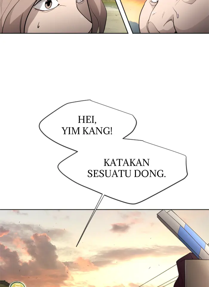 Superhuman Era Chapter 94 Gambar 81