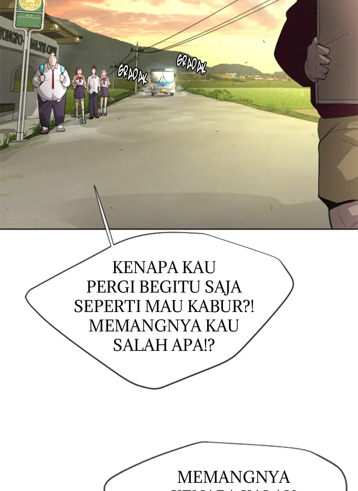 Superhuman Era Chapter 94 Gambar 82