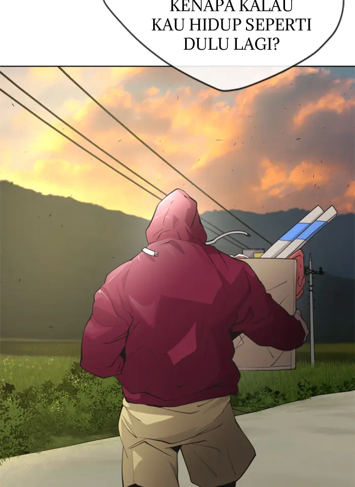 Superhuman Era Chapter 94 Gambar 83