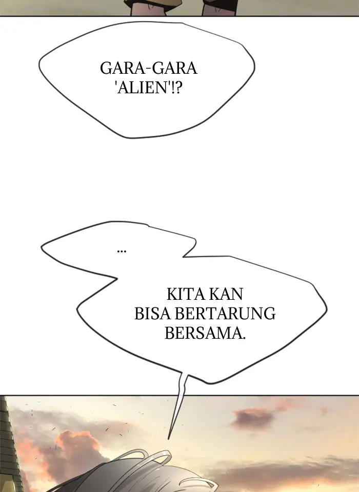 Superhuman Era Chapter 94 Gambar 84