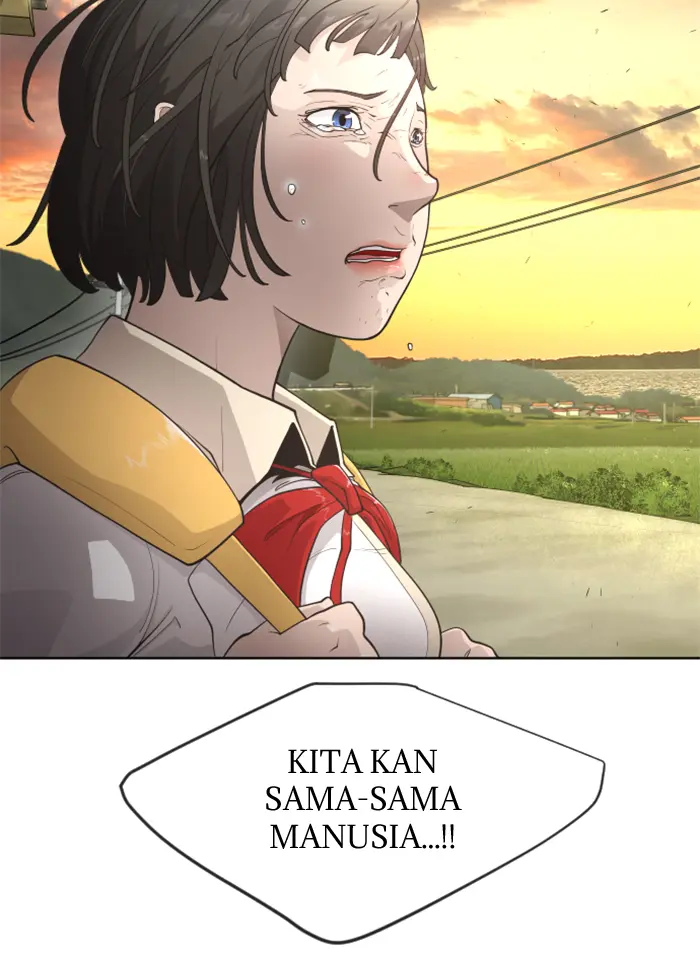 Superhuman Era Chapter 94 Gambar 85
