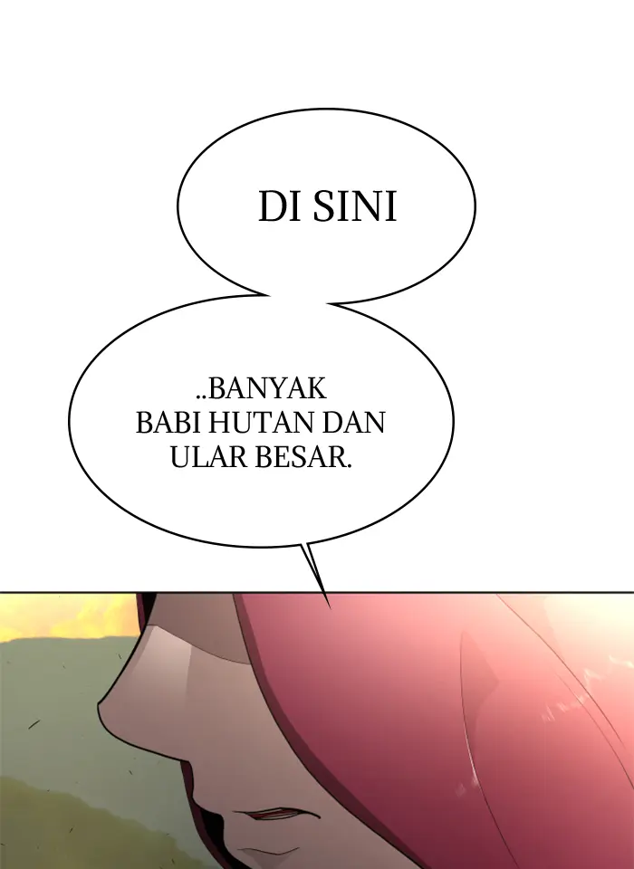 Superhuman Era Chapter 94 Gambar 87
