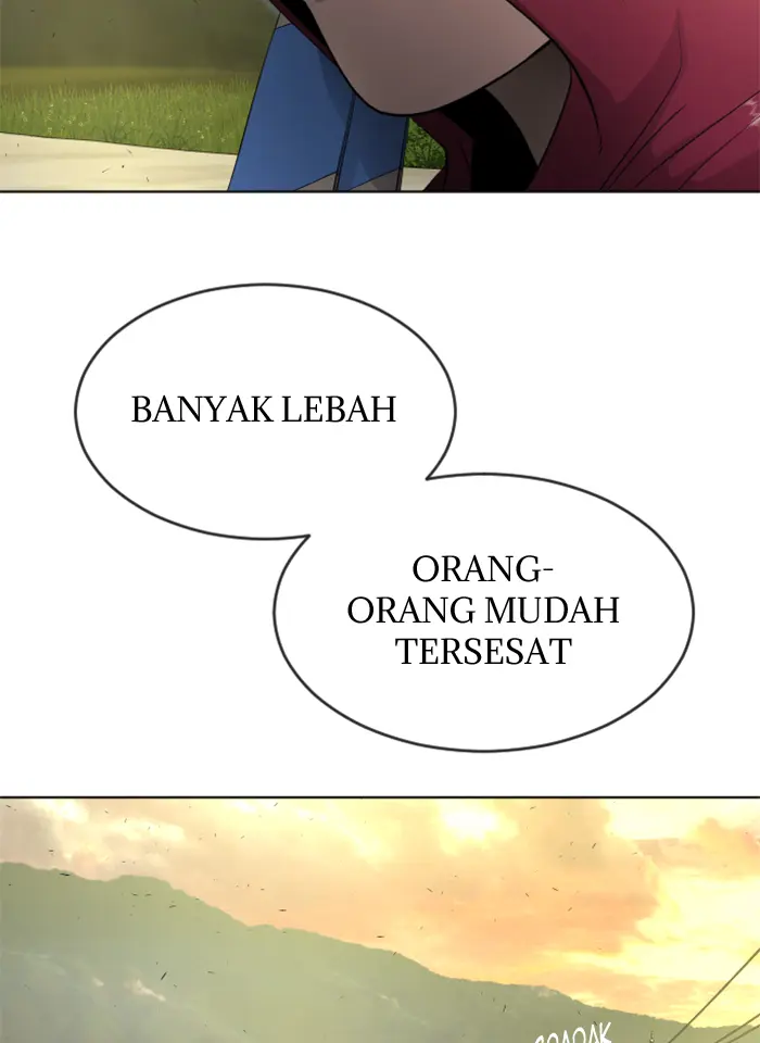 Superhuman Era Chapter 94 Gambar 88