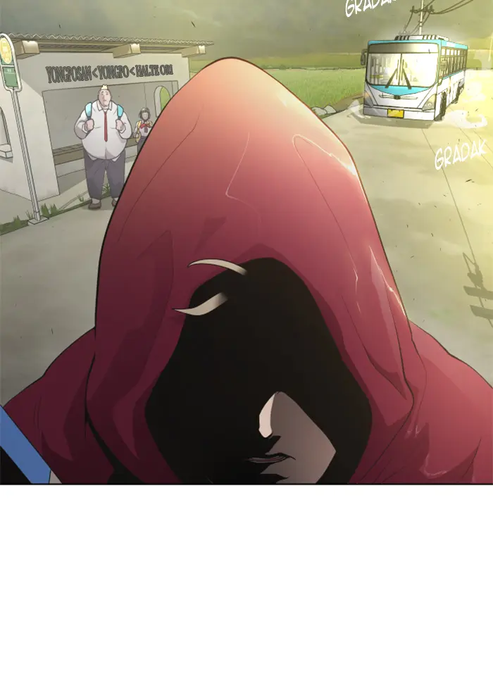 Superhuman Era Chapter 94 Gambar 89