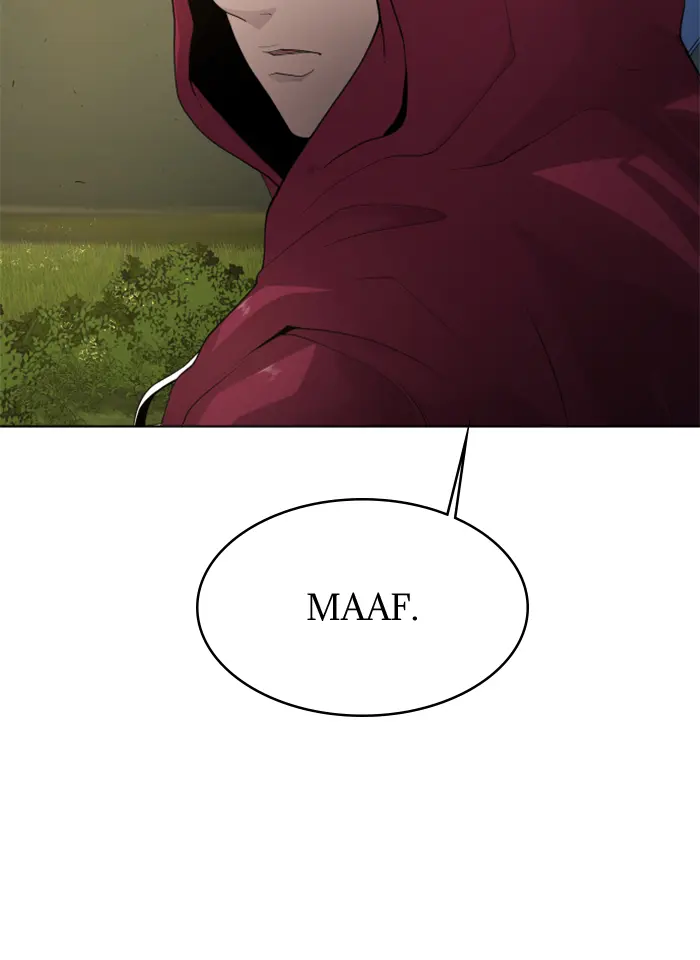 Superhuman Era Chapter 94 Gambar 91