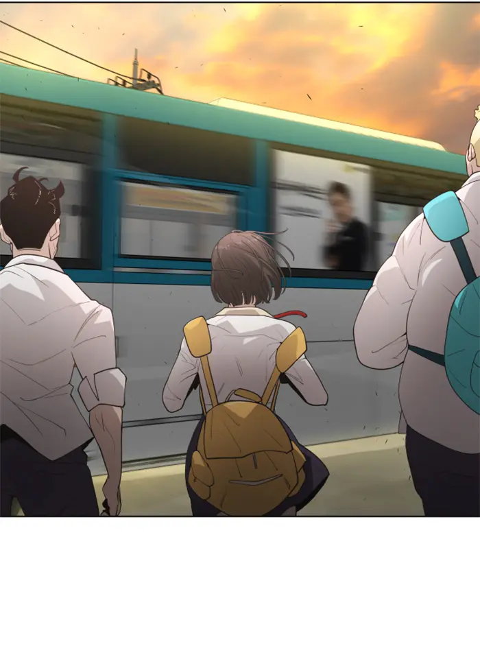 Superhuman Era Chapter 94 Gambar 92