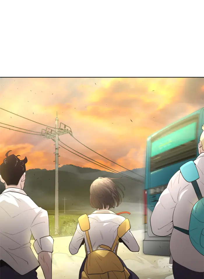 Superhuman Era Chapter 94 Gambar 93
