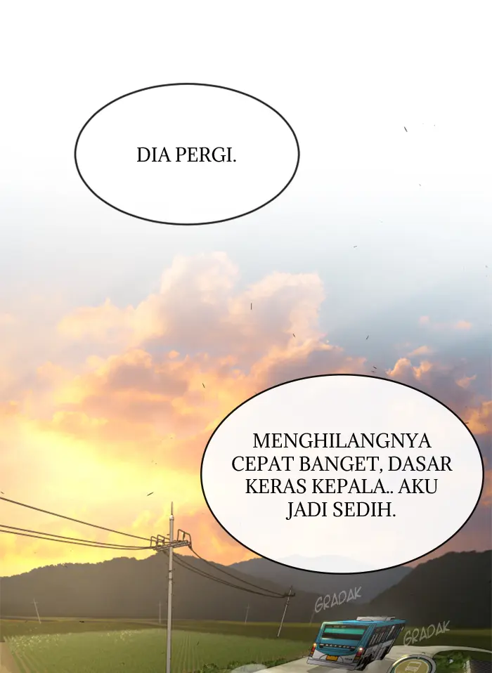 Superhuman Era Chapter 94 Gambar 96