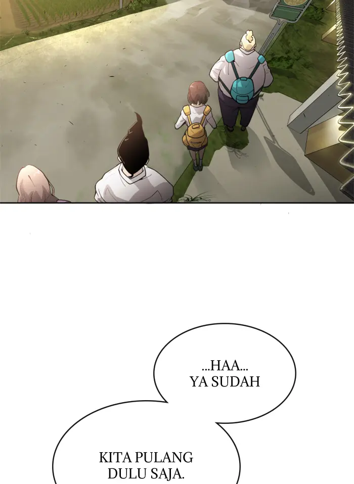 Superhuman Era Chapter 94 Gambar 97