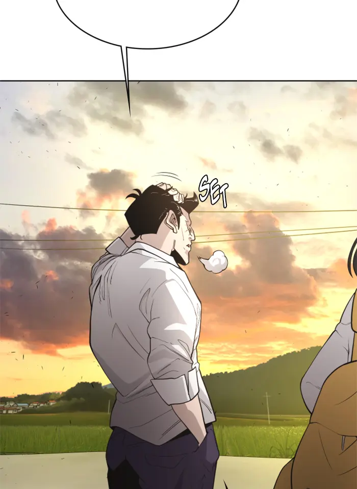 Superhuman Era Chapter 94 Gambar 98