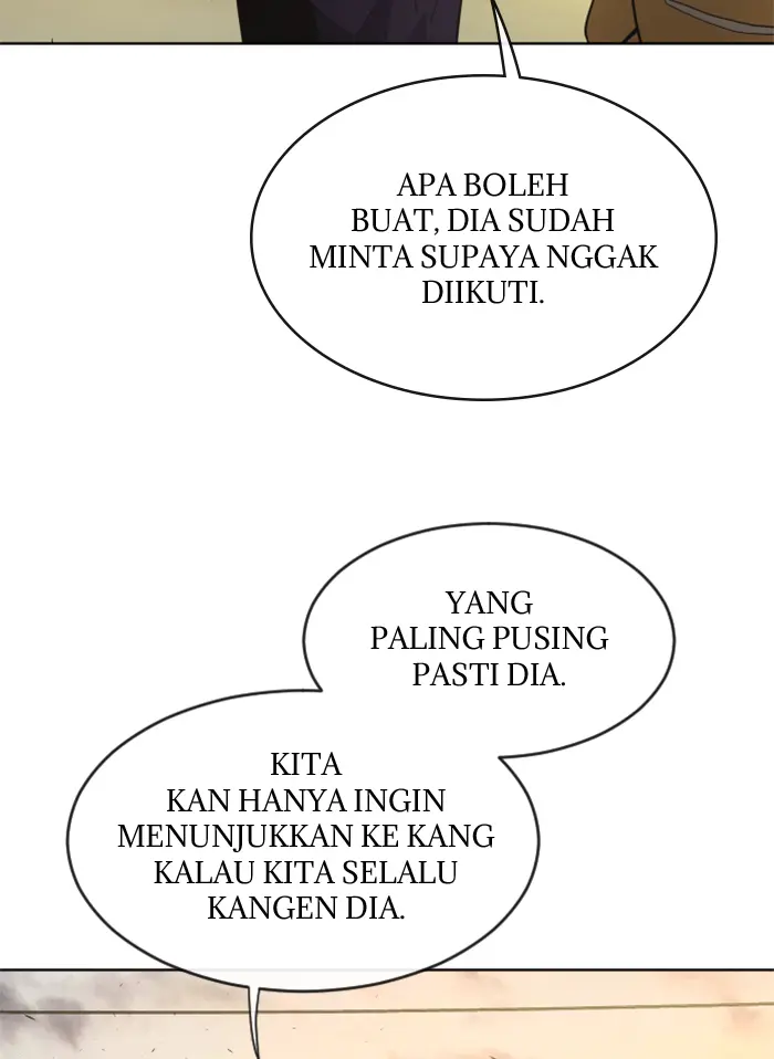 Superhuman Era Chapter 94 Gambar 99