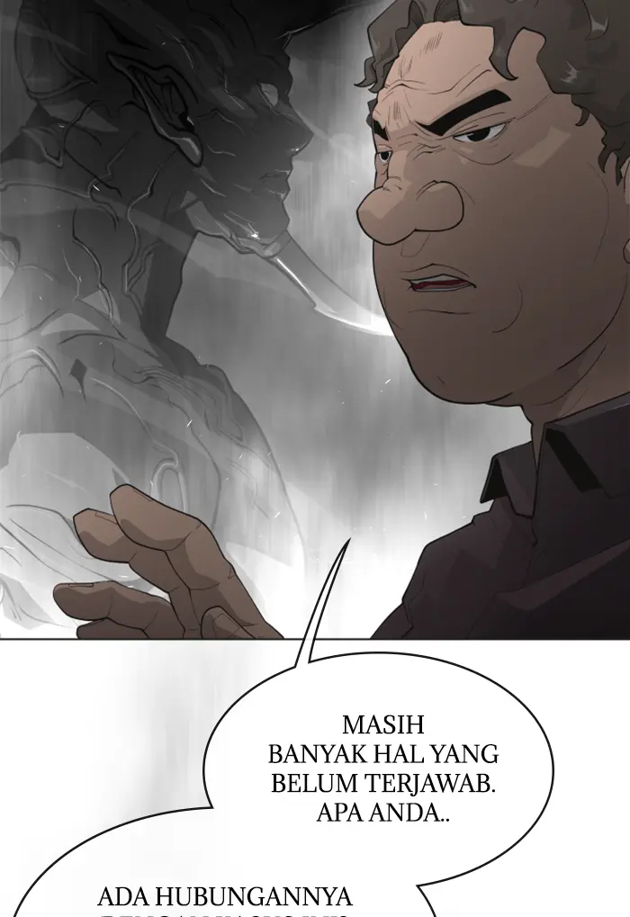Superhuman Era Chapter 95 Gambar 100